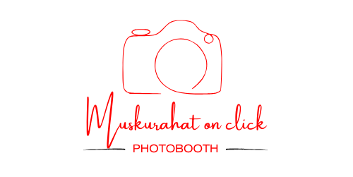 muskurahatonclick